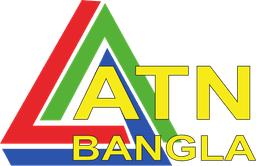 ATN Bangla highlights the Diva sanitary pad vending machine