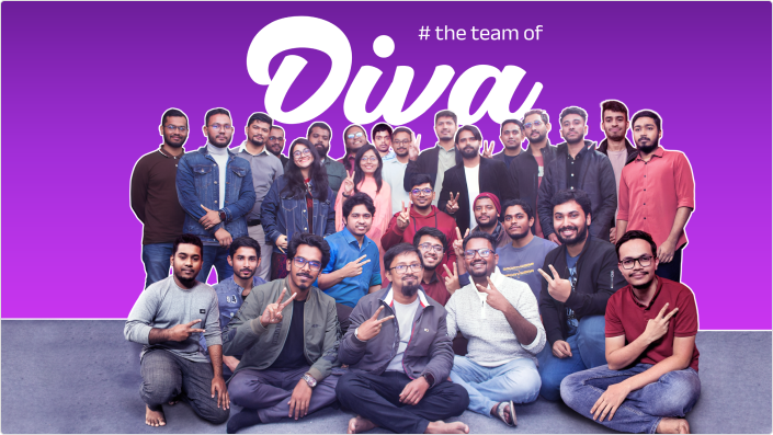 Diva Team