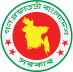 Review from Ministry of Bangladesh