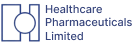 Healthcare Pharmaceuticals Ltd.